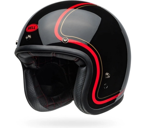 Bell Custom 500 Chief