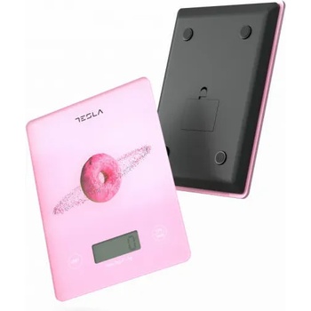 Image 1 of TESLA KS101