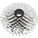 Microshift R9