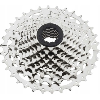 Microshift R9
