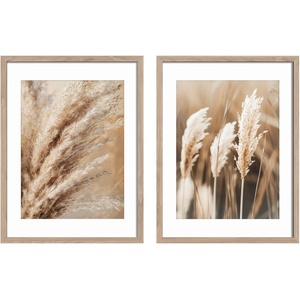 Styler Картини в комплект от 2 бр. 30x40 cm Selloana - Styler (OB-22721)