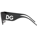Image 1 of Dolce&Gabbana DG2233 01/87
