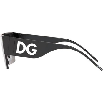 Image 1 of Dolce&Gabbana DG2233 01/87