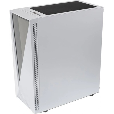 Kolink Void RGB White