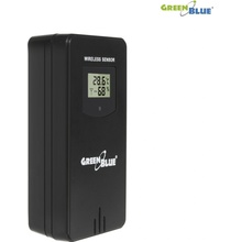 GreenBlue GB532