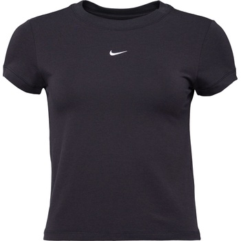 Nike Sportswear chill knit xl