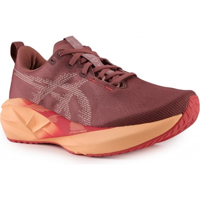 Asics Novablast 5 1012b765-600 – Sleviste.cz