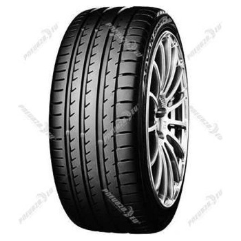 Yokohama Advan Sport V105 225/45 R18 95Y