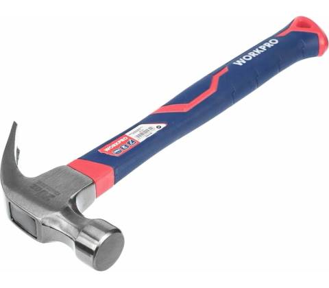 WORKPRO WP241012