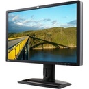 HP ZR24w