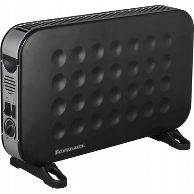 Ravanson CH-9000BT 2000 W