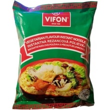 Vifon Instantní nudlová - zelenina 60 g