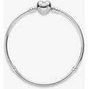 Pandora 590719