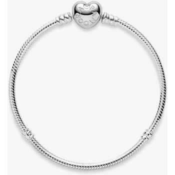 Pandora 590719