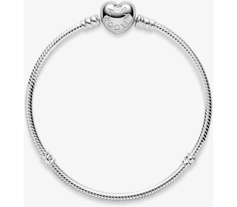 Pandora 590719