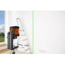Neo Tools 75-107
