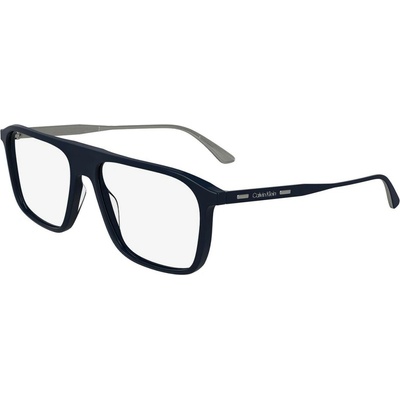 Calvin Klein CK24548 400
