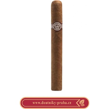 Montecristo No. 4