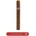 Montecristo No. 4