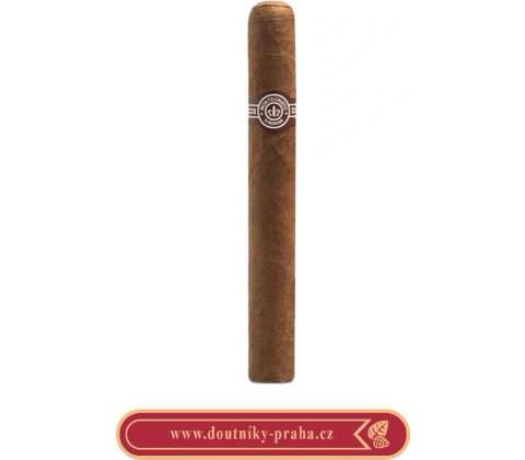 Montecristo No. 4