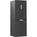 Whirlpool WHK 26362 XBR4E