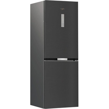 Whirlpool WHK 26362 XBR4E