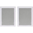 Audio Research WS602C