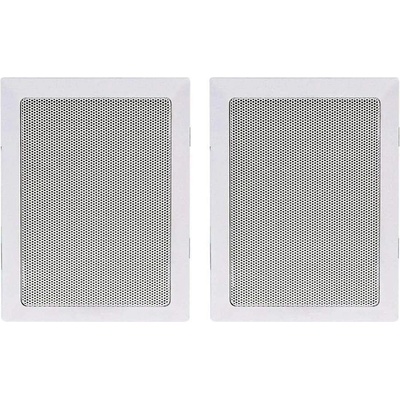 Audio Research WS602C