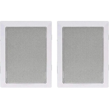 Audio Research WS602C