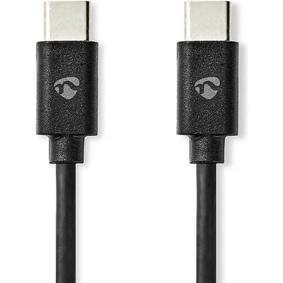 Nedis CCGB60700BK20
