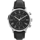 Timex TW2U88300