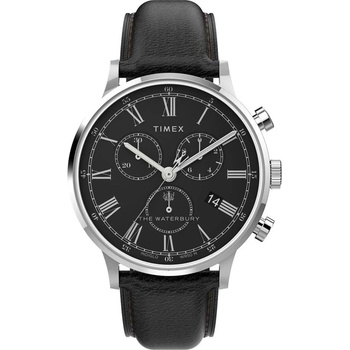 Timex TW2U88300