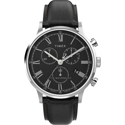 Timex TW2U88300