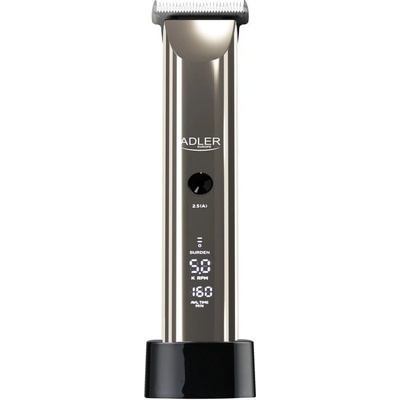 Adler AD 2834