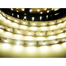Solution LED 07502