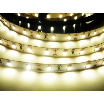 Solution LED 07502