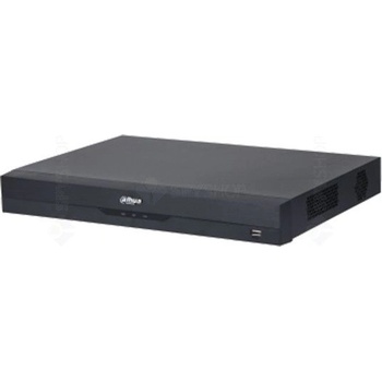Image 1 of Dahua 16-channel NVR NVR4216-EI