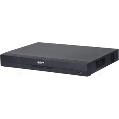 Dahua 16-channel NVR NVR4216-EI