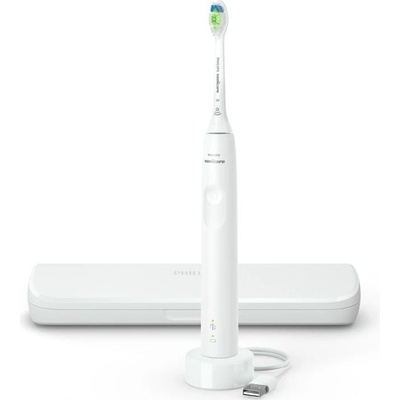 Philips Sonicare 4100 HX3683