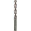 Bosch 2608585525