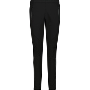 CMP Дамски туристически панталон CMP Women's Long Pant 36T1176 Softshell trousers - Nero - размер 44 (EU) (110-1806-0216)