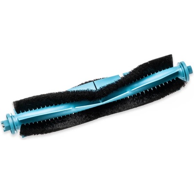 Cecotec 70667 Conga 7490/8290 Multifunkčná hlavná kefa