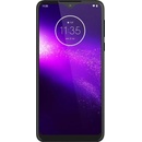 Image 1 of Motorola One Macro