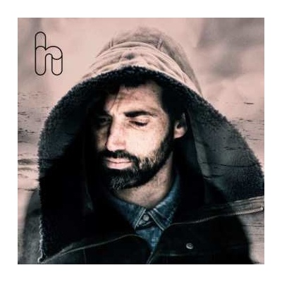Ruben Hein - Oceans CD