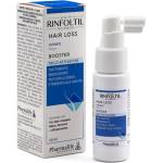 Pharmalife Research Активатор за растеж на коса при мъже - лосион с кофеин и биотин, 50 ml (639537 (1206NA) PL)