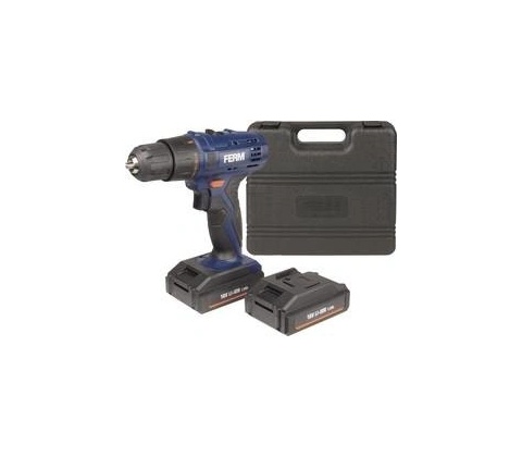 Ferm CDM1120