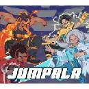 Jumpala