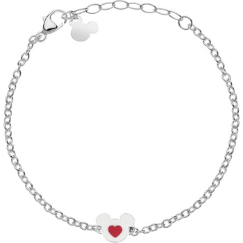 DISNEY b600652l-55. cj (b600652l-55.cj)