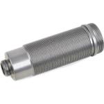 Team corally - Shock Body - Rear - Aluminum - Hard Anodised - 1 pc C-00180-134 (C-00180-134)