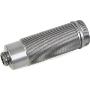 Team corally - Shock Body - Rear - Aluminum - Hard Anodised - 1 pc C-00180-134 (C-00180-134)